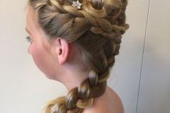 IMG_9376
