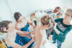 01-Getting-Ready-053
