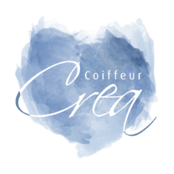 Coiffeur Crea